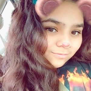 Meet your Posher, Sades